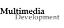 Multimedia Development